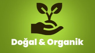 Doğal ve Organik