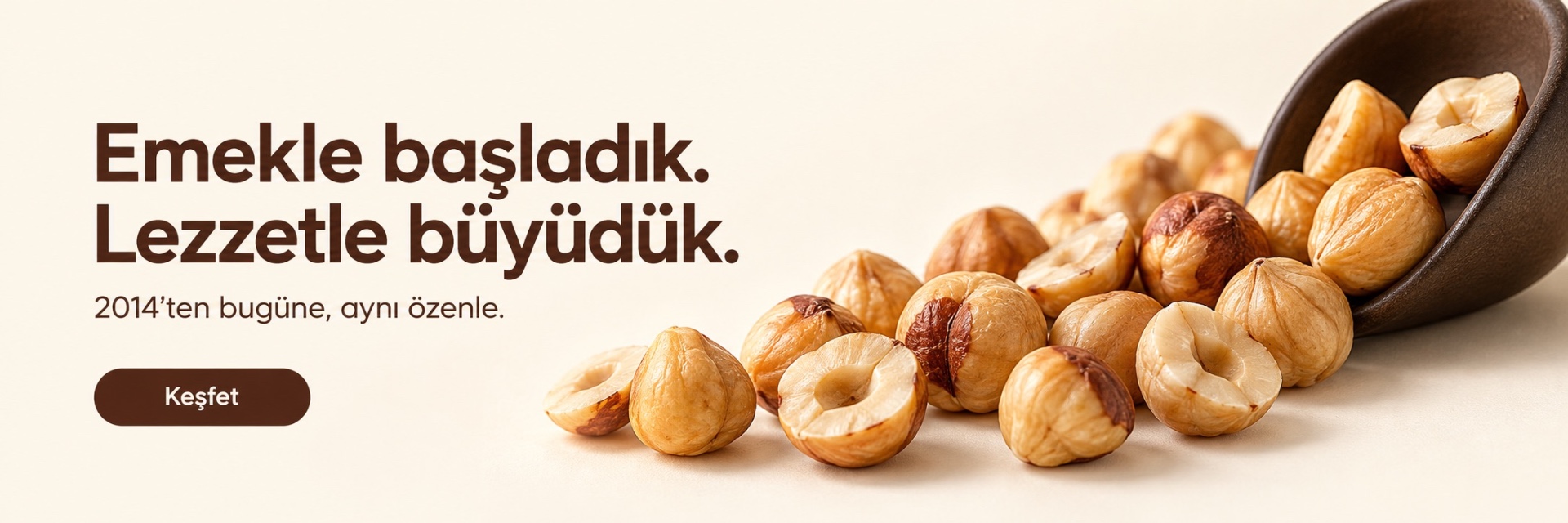 Bir köyün hikayesi