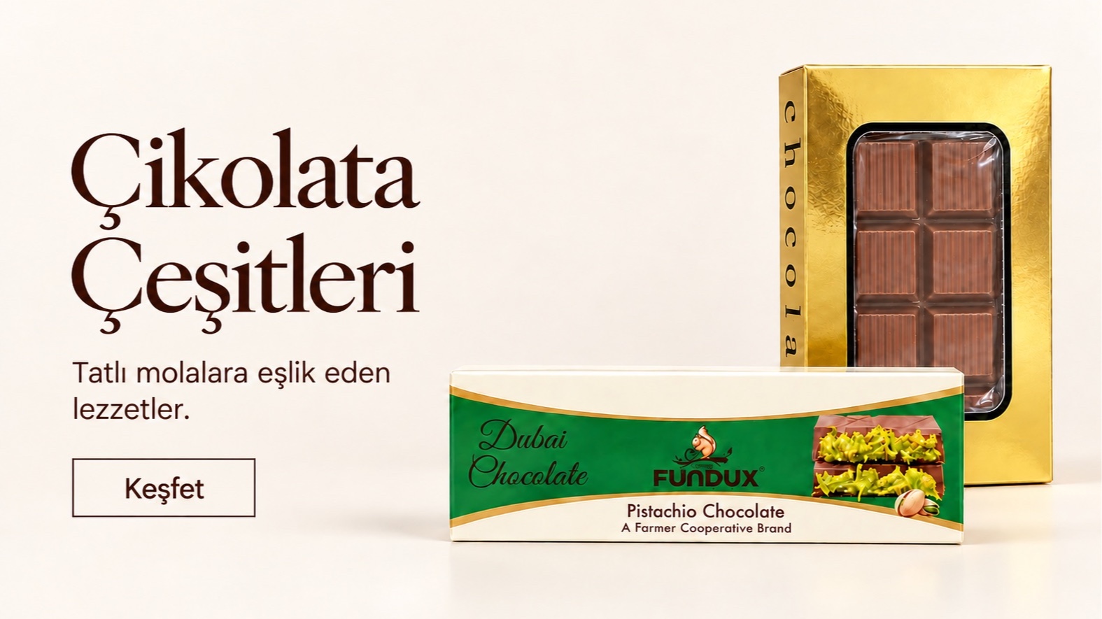 Ücretsiz Kargo