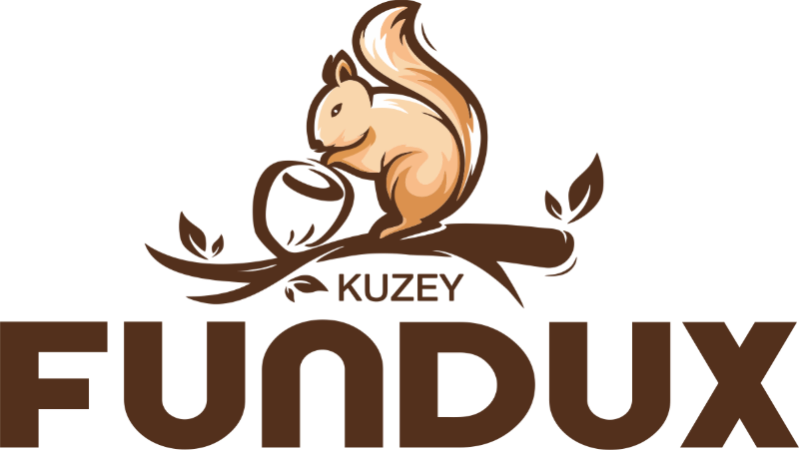 Kuzey Fundux