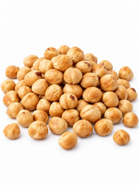Kavrulmuş İç Fındık 5 Kg