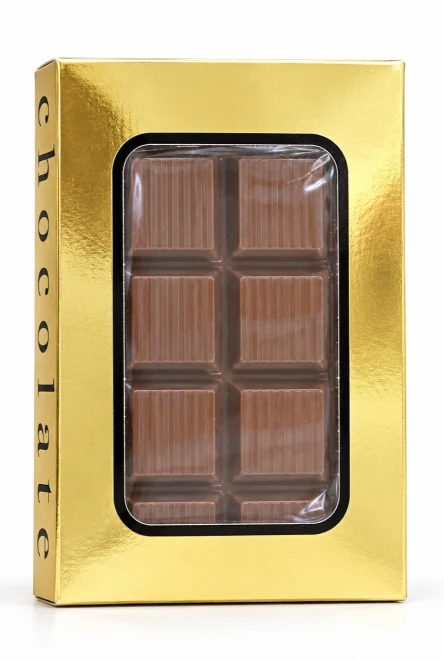 Sakarya Çikolatası 170 gr.